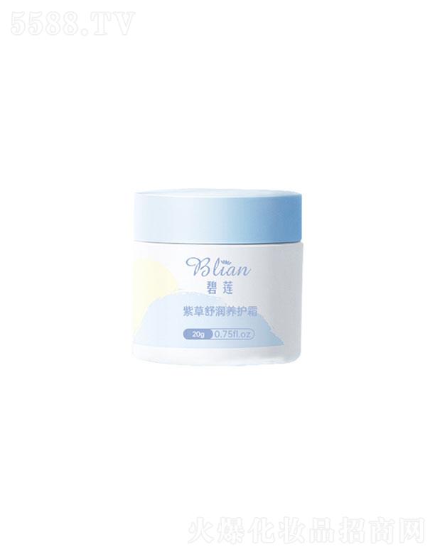 ��ɏ�ϲ��杙�B(y��ng)�o˪