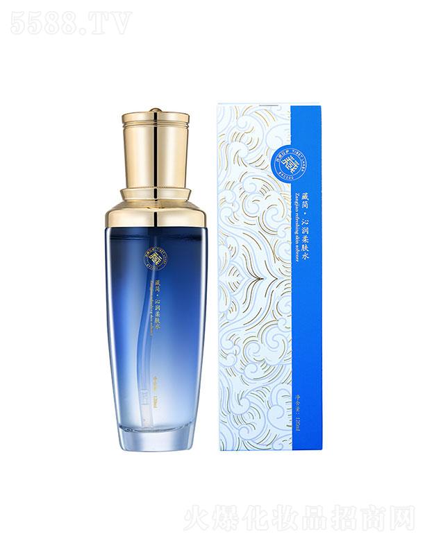 �غ��ߝ����wˮ