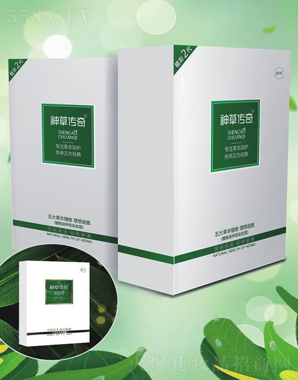 ��݂���ֲ��Ⱦ�B(y��ng)��Ⱦ�l(f��)˪-����