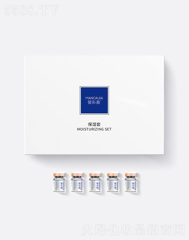 ���ʼα�����