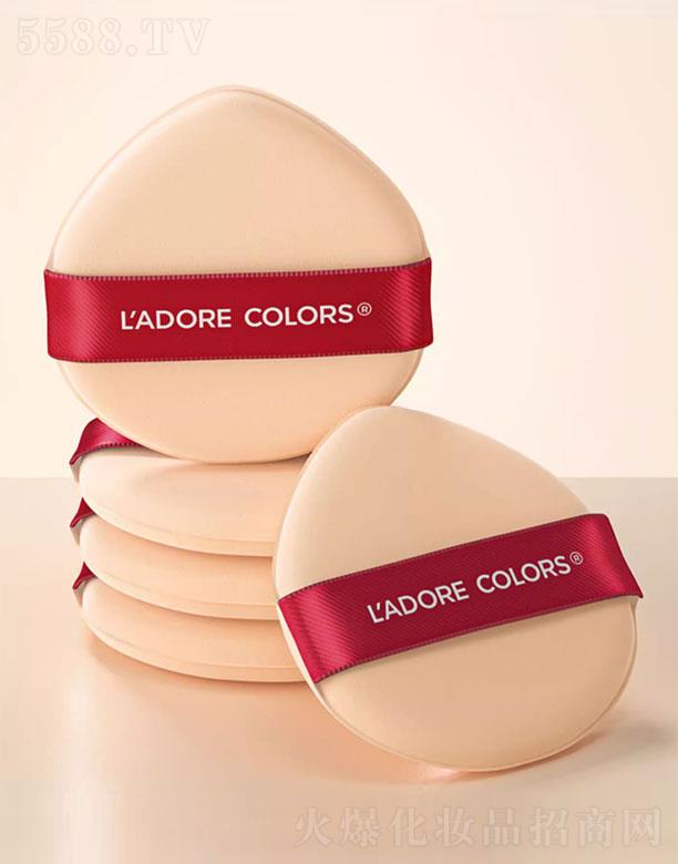 ��ɫ�޹ԹԚ�|�ۓ�