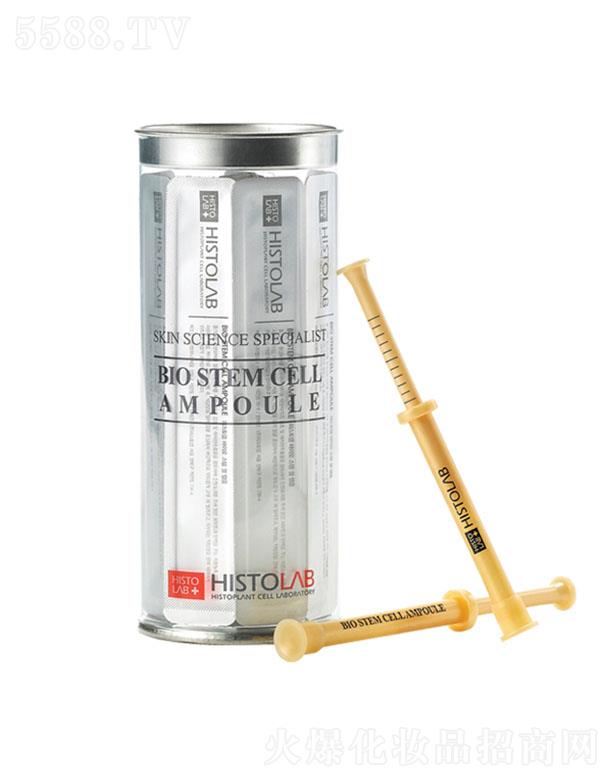 HISTOLAB�t(y��)�����mֲ�����o(h��)�I(y��ng)�B(y��ng)���AҺ