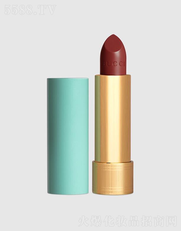 ���Y�Aɫ�ἆ��(r��n)����5��˹�ؠ�õ��