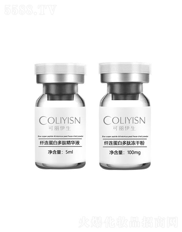 ���������w�B���׶��ă��ɷ�