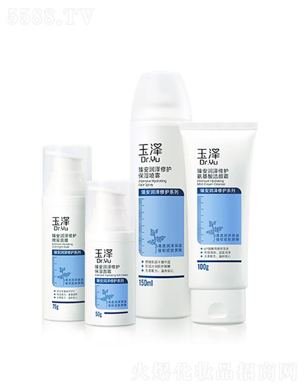 ����鰲��(r��n)��ϵ��