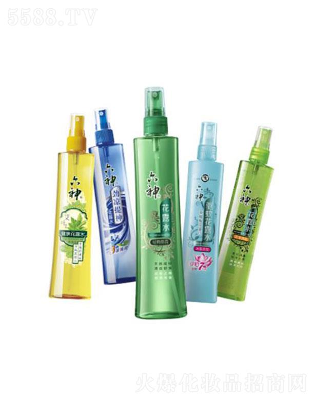 �����F��¶ˮϵ��