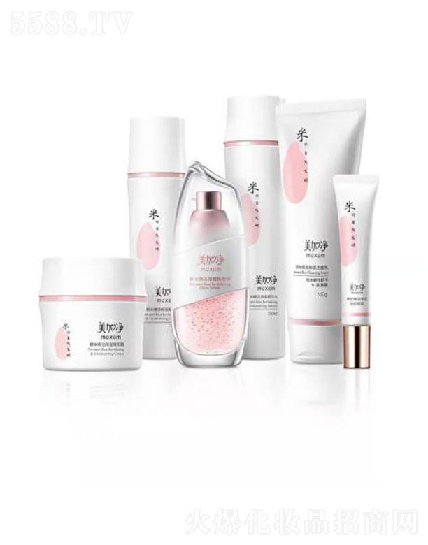 ���Ӄ����ן����ϵ��