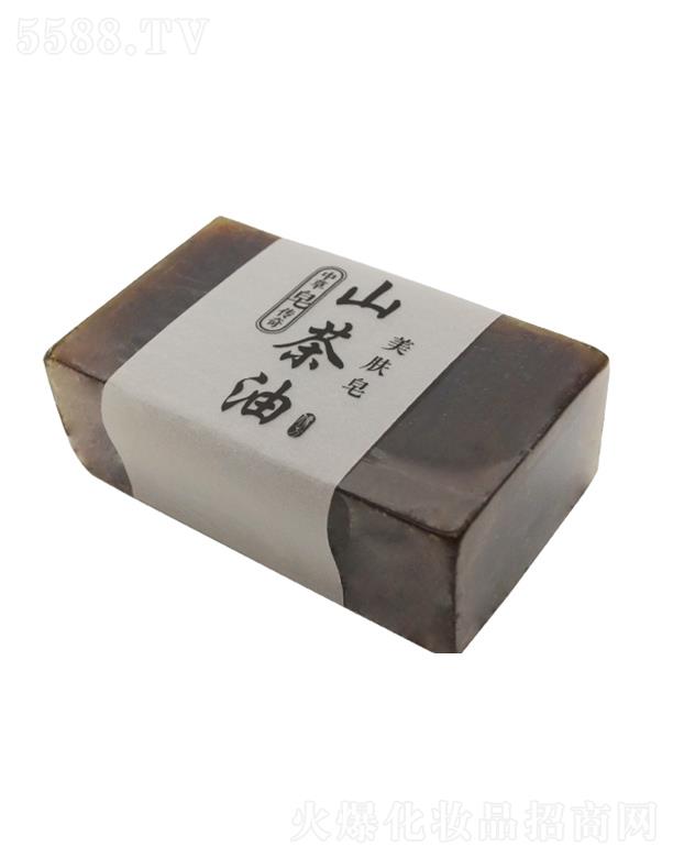 ���ٻ��@ɽ�������w�� 100g