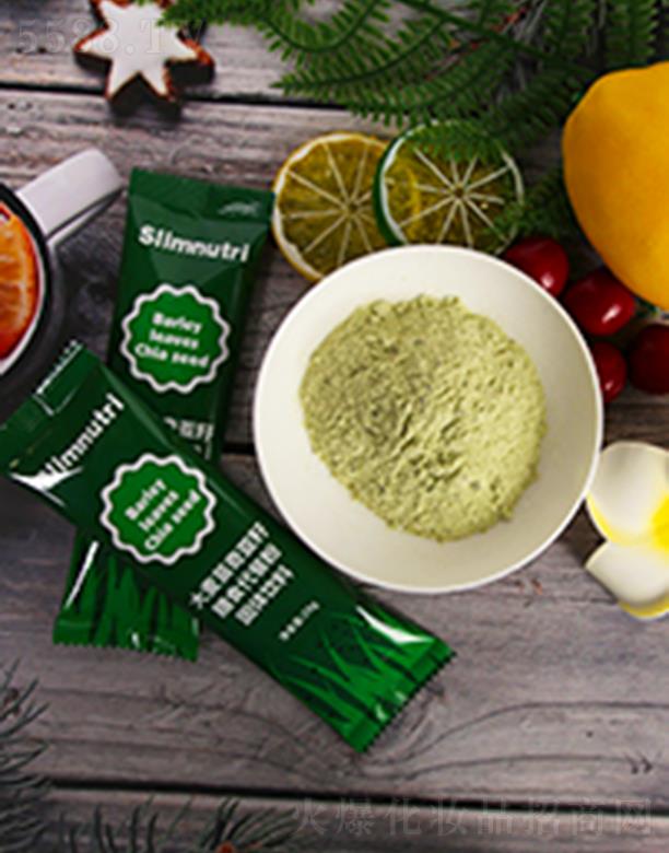 ���~�������恆����ʳ���ͷ� 25g/��