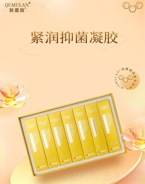 ��Ľ���o��(r��n)�־����z