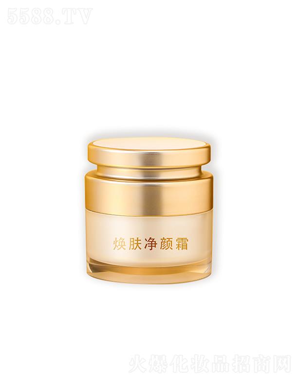 ��漟��w���˪