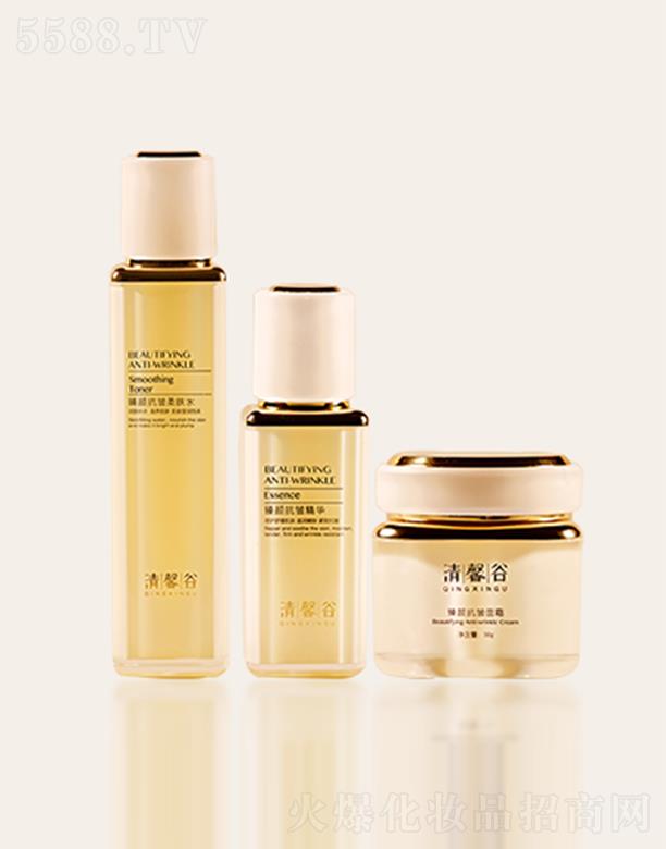 ��ܰ�������ϵ��