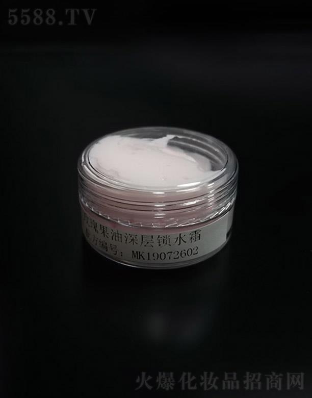 ��ޢõ���������iˮ˪