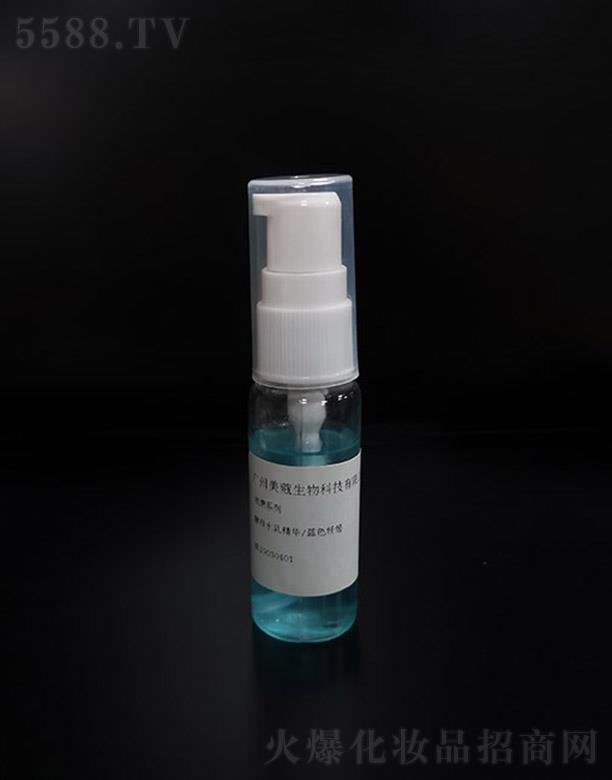 ��ޢ��ĸˮ�龫�A