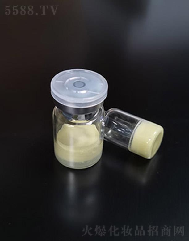 ��ޢ�Sɫ���ɷۣ��J����