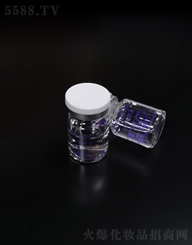 ��ޢ���o(h��)���AҺ