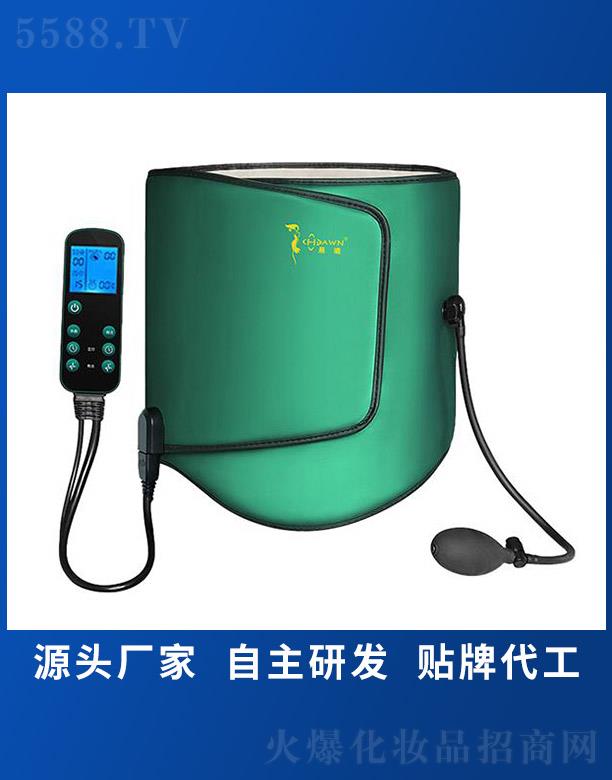 ����΢늰�Ħ�������