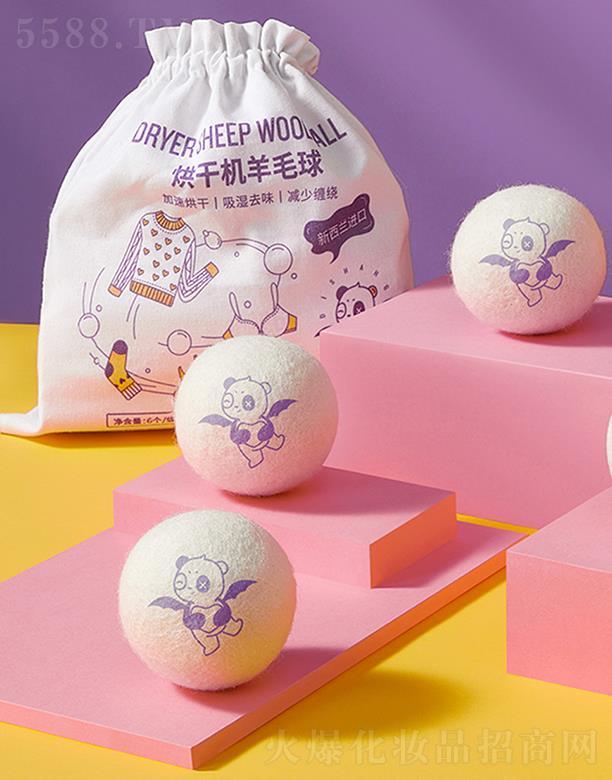 ���к�əC(j��)��ë��