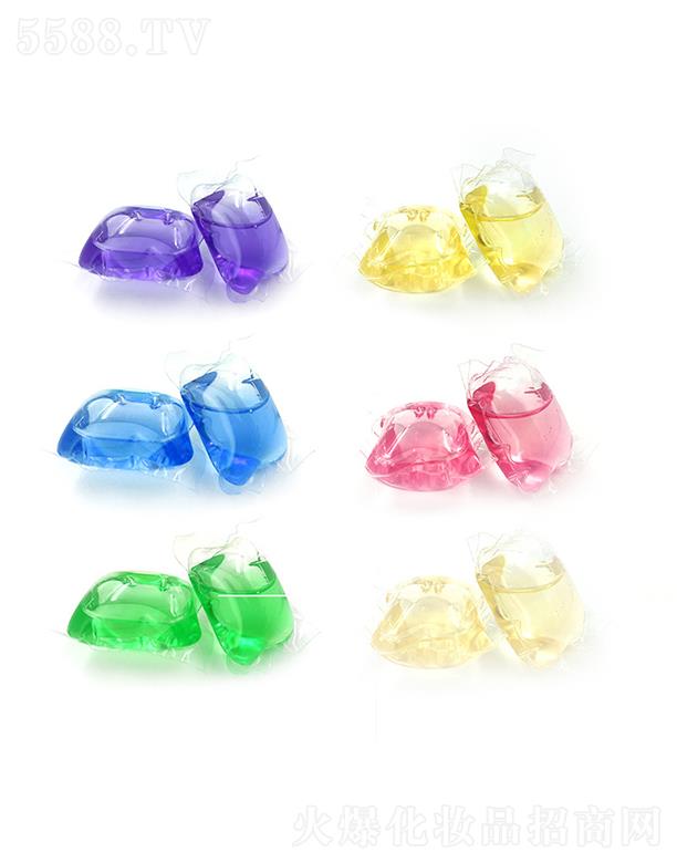 ����r(sh��)��ϴ������