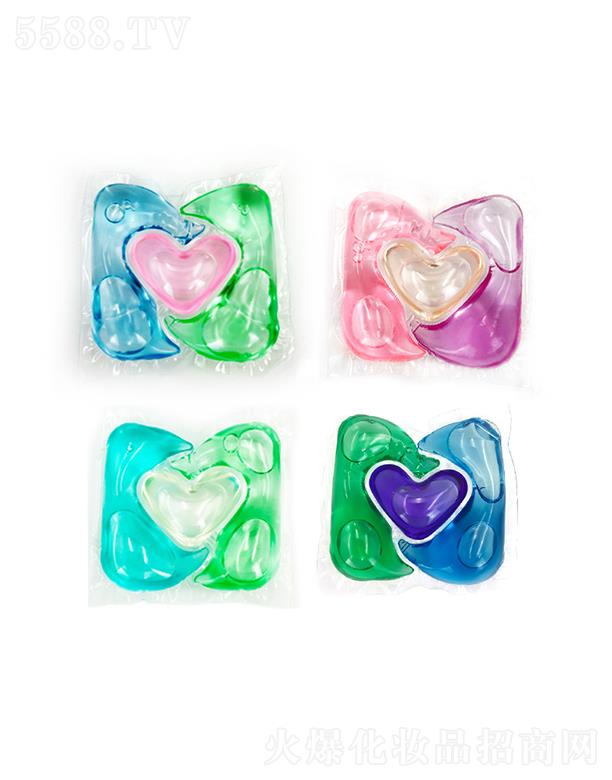 ����r(sh��)��������ǻ����ϴ������