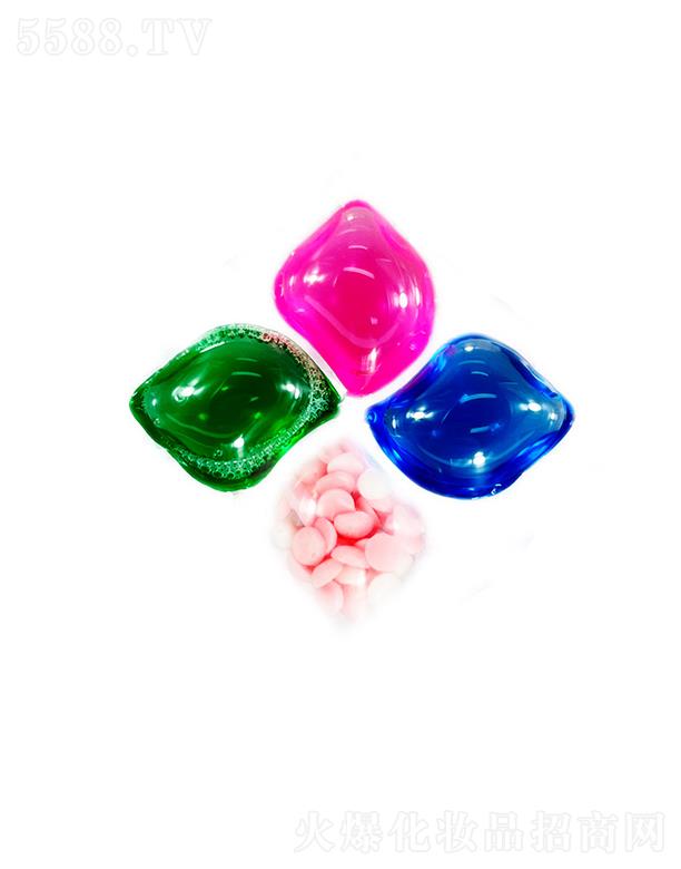 ����r(sh��)����ǻ����ϴ������