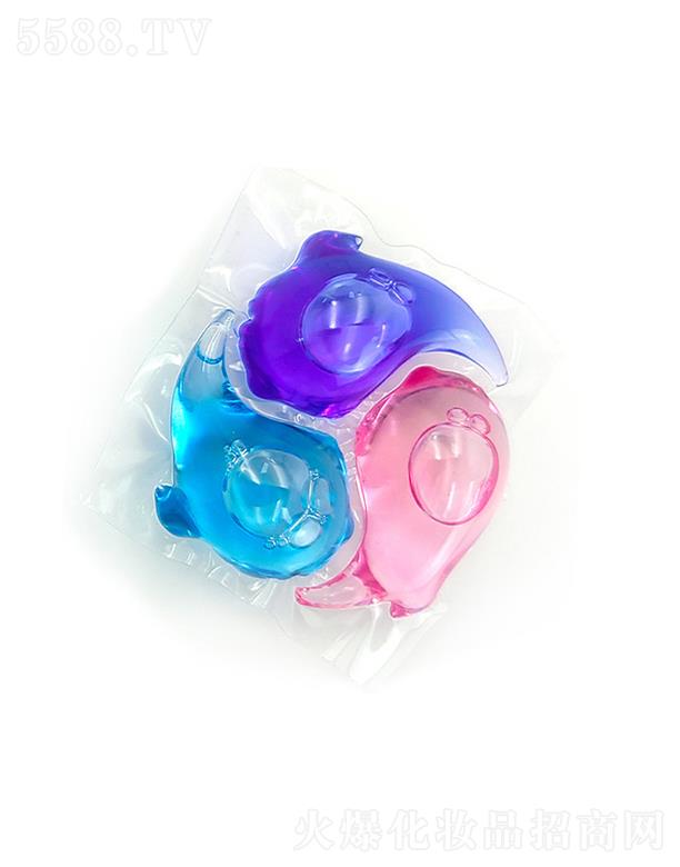 ����r(sh��)����ɫС����ϴ������