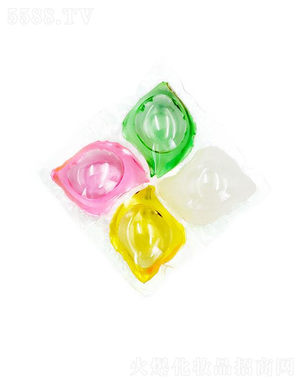 ����r(sh��)���ĺ�һϴ������