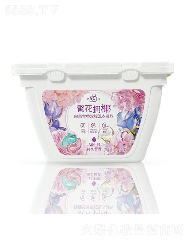 ����r(sh��)��������Ҭϴ������