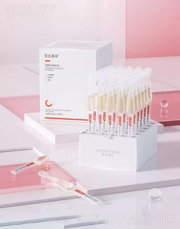 �������[��t���AҺ