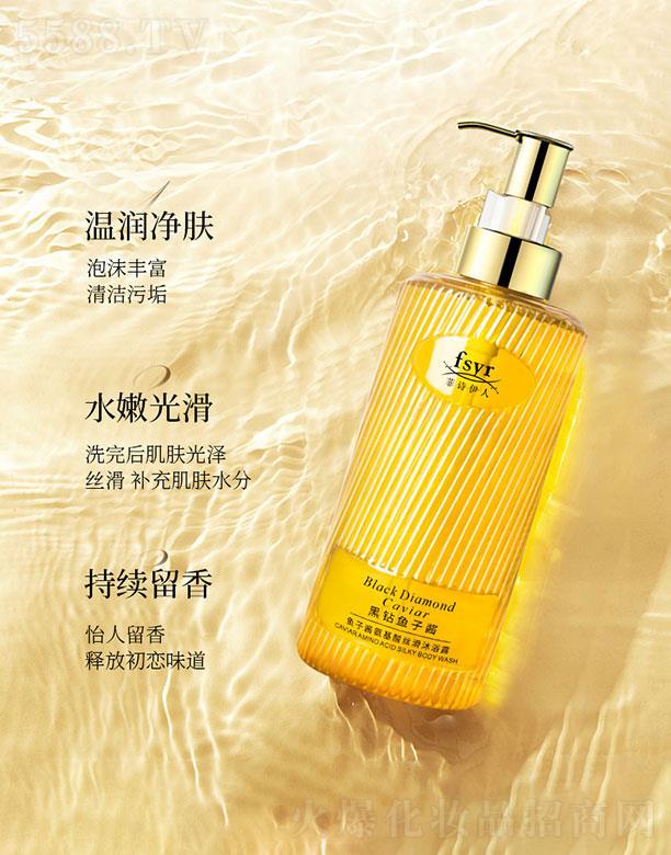 ��Ԋ(sh��)�����~(y��)���u��������ԡ¶