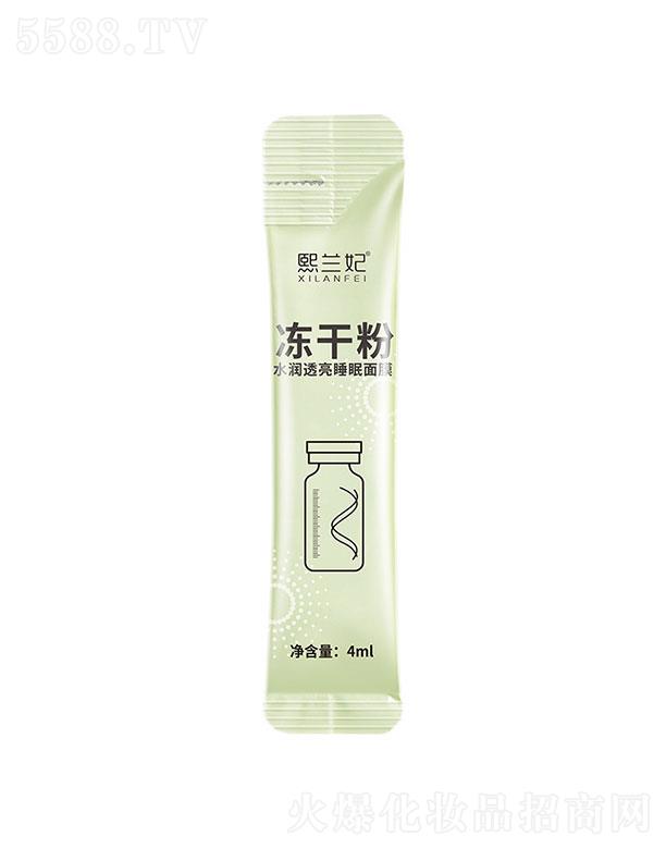 ���m�����ɷ�ˮ��(r��n)͸�n˯����Ĥ