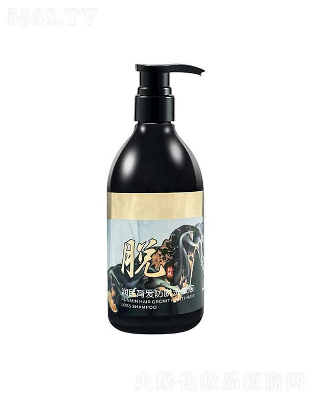 ��Ԋ���˺��מ���Óϴ�l(f��)Һ