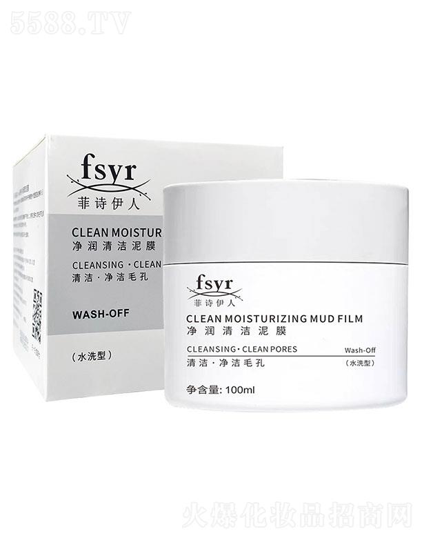 ��Ԋ���˃����坍����Ĥ