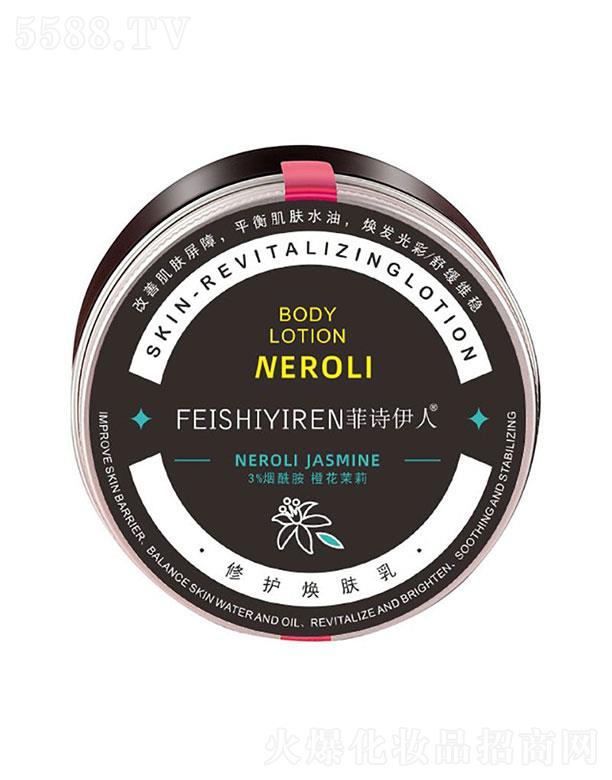 ��Ԋ���˟��������w���w��