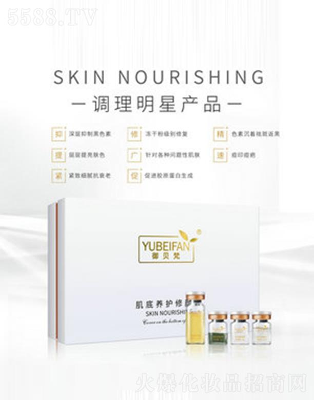 ��ؐ�󼡵��B(y��ng)�o�����