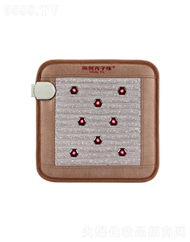 �v�t���(y��ng)�������|