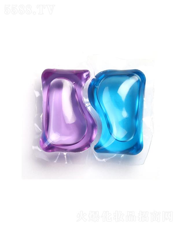 ݼ��С�_Ѿ��ǻ����