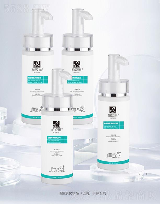 �؋I�ո߶�Ժ�o(h��)