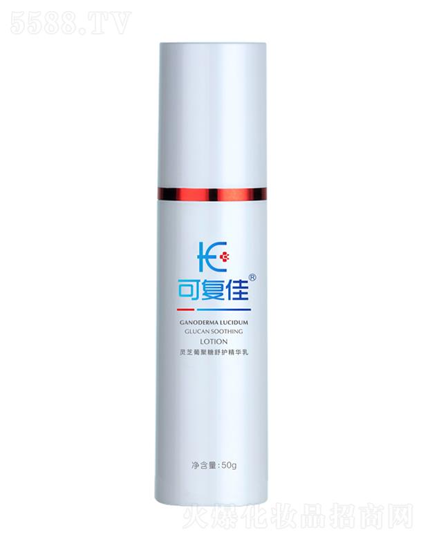 �ɏ�(f��)���`֥�Ͼ������o���A�� 50g