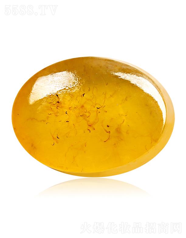 �tؐ����Ȼ�B(y��ng)��������-��ʾ�