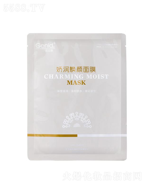 �����ɝ������Ĥ