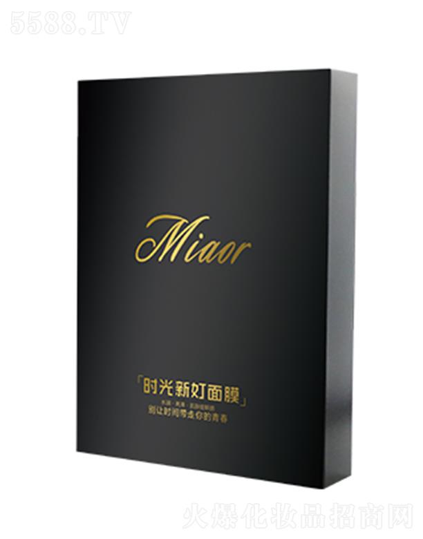 �׊W�r(sh��)���c��Ĥ