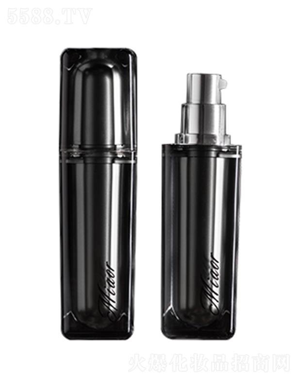 �׊W�r(sh��)���c���AҺ