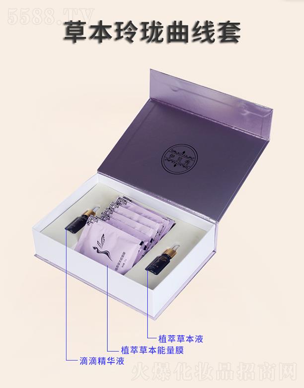 �V�ݵ�������Ƽ����޹�˾����ؐ��ݱ��ᭇ����(xi��n)��