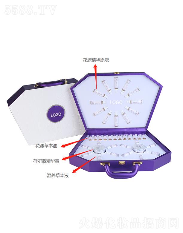 �����Ҹ���Դ���B(y��ng)�ף��a(ch��n)���׺У�12��