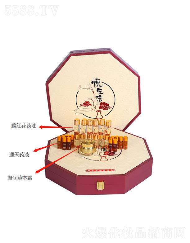 ������ݱ��؝�(r��n)�{(di��o)���ף��{(di��o)���׺У�12��