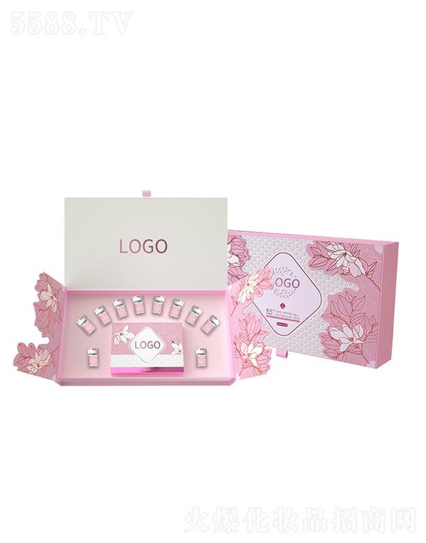 �����ؽM�zԭ�����־�Һ