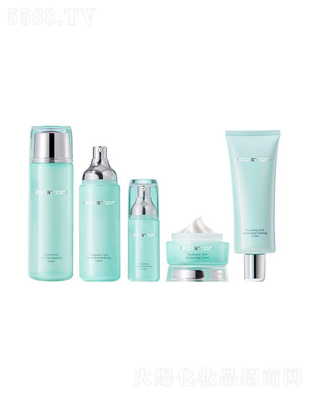 ��J͡�O���静�o�w��