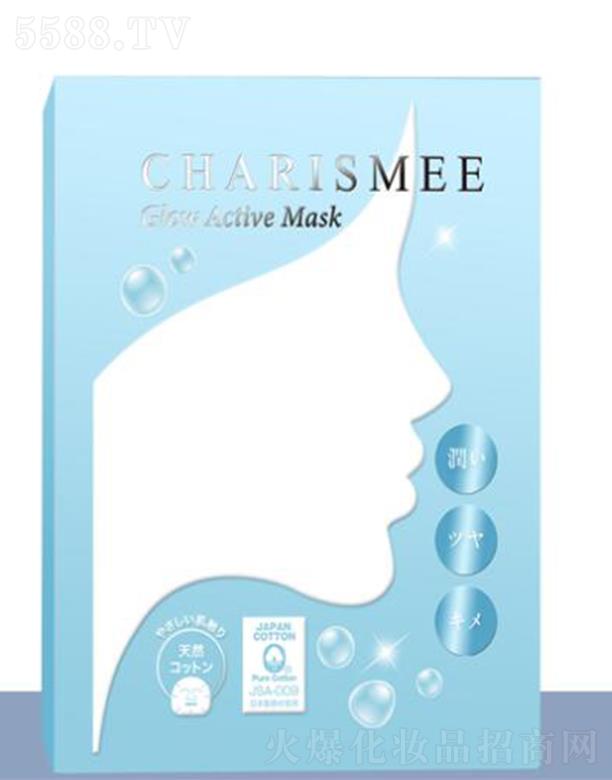 ��˼�柨�����ˮ����Ĥ 5Ƭ