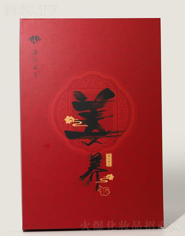 �������ӽ��B(y��ng)��